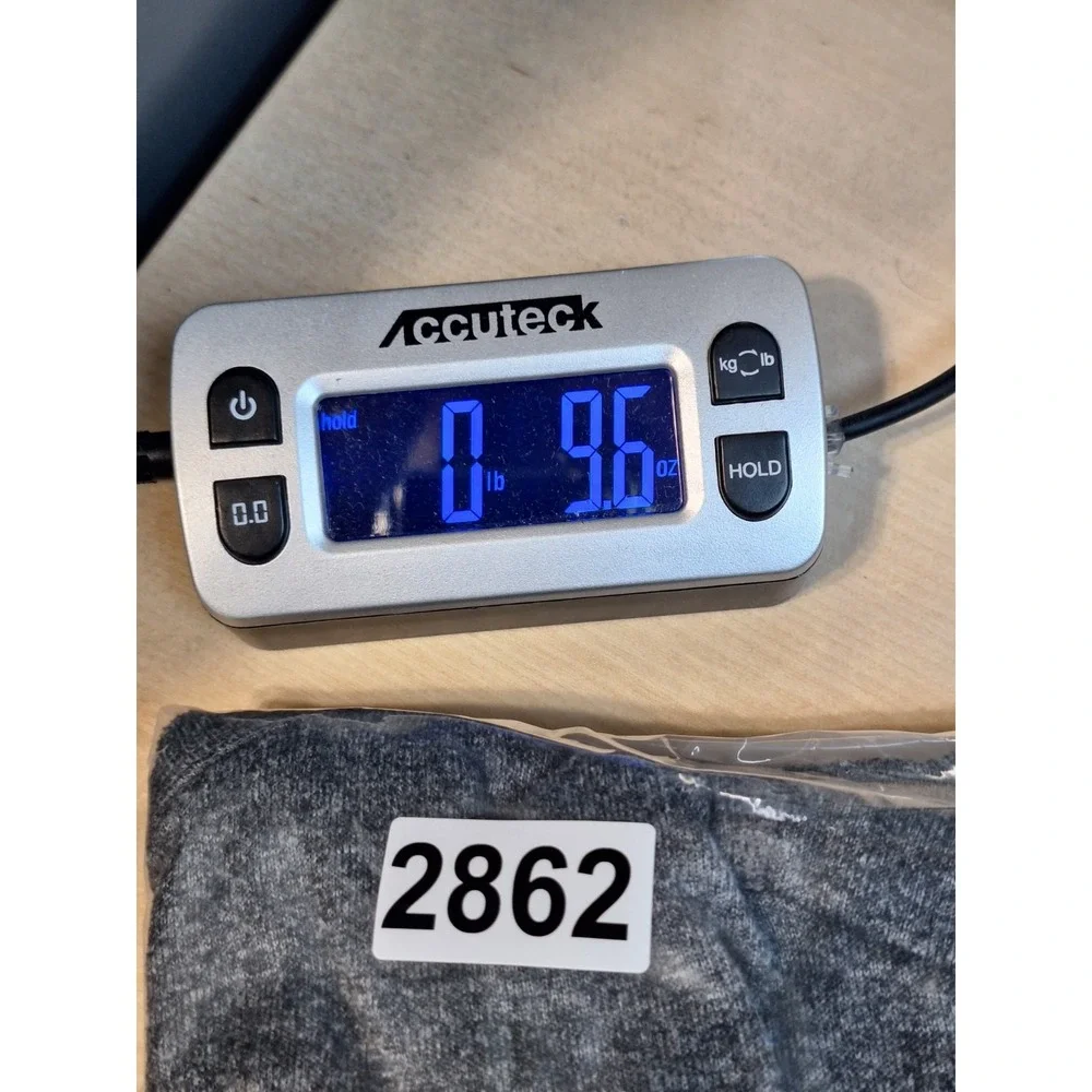 Adidas Response Astro Hoodie Mens Medium Heather Gray Pullover‎ Athletic Sporty